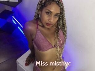 Miss_misthyc