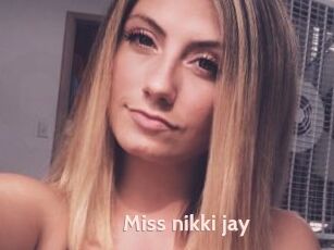 Miss_nikki_jay