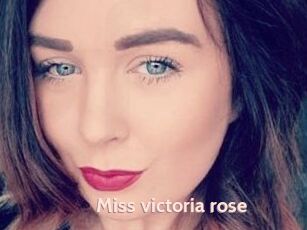 Miss_victoria_rose