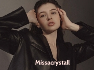 Missacrystall