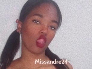 Missandre24