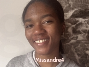 Missandre4