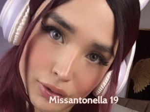 Missantonella_19