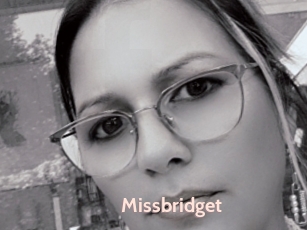 Missbridget