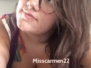 Misscarmen22