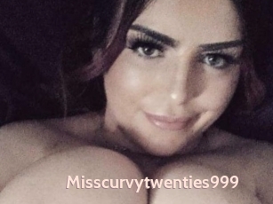 Misscurvytwenties999