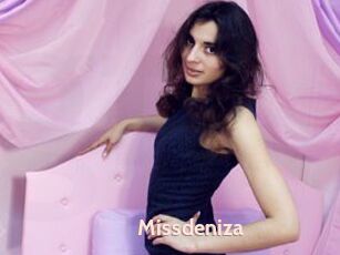 Missdeniza