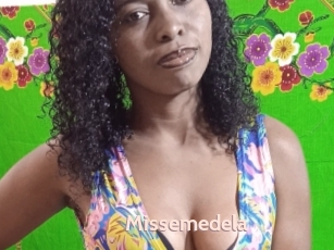 Missemedela