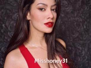 Misshoney31