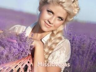 Missidvegas