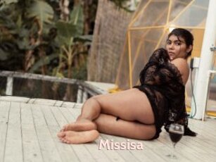Missisa