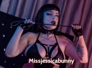 Missjessicabunny