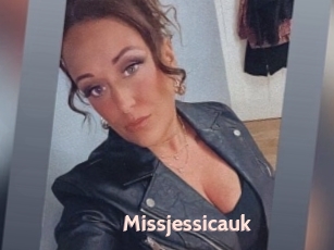 Missjessicauk