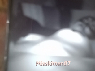 Misskitten87