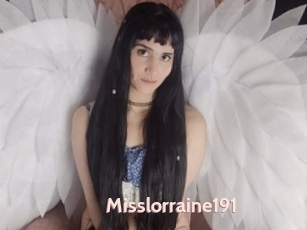 Misslorraine191