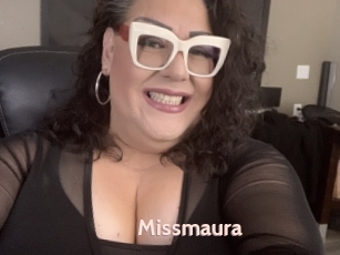 Missmaura