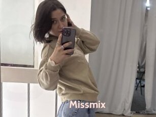 Missmix