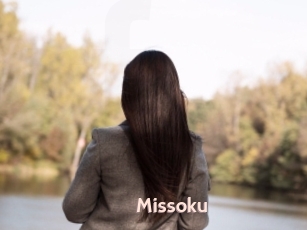 Missoku