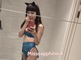 Misssapphireuk