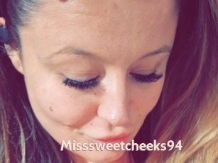 Misssweetcheeks94