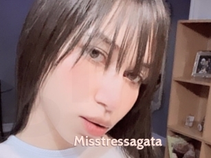 Misstressagata