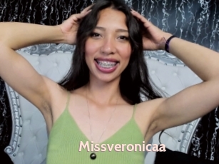 Missveronicaa