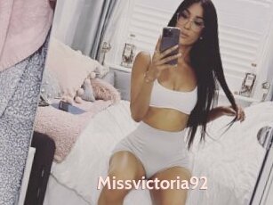 Missvictoria92