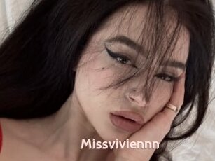 Missviviennn