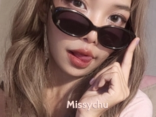 Missychu