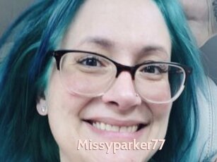 Missyparker77