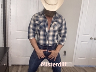 Misterdilf