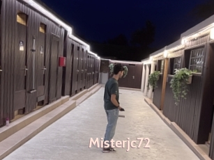 Misterjc72