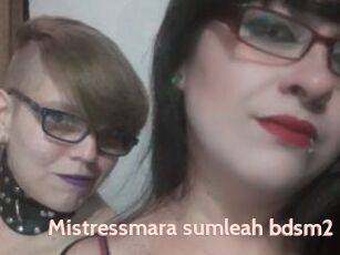 Mistressmara_sumleah_bdsm2