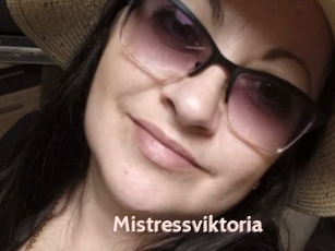 Mistressviktoria