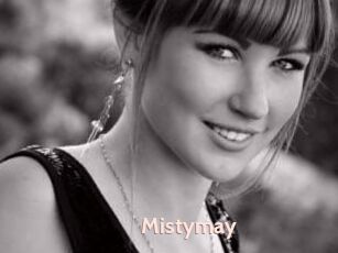 Mistymay