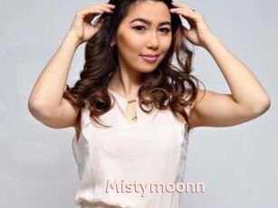 Mistymoonn