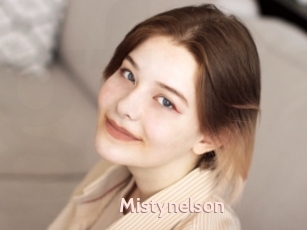 Mistynelson