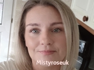 Mistyroseuk