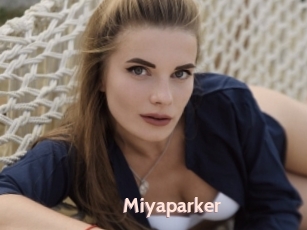 Miyaparker