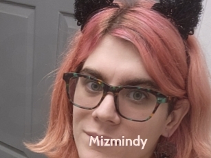 Mizmindy