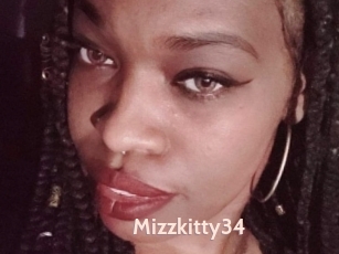 Mizzkitty34