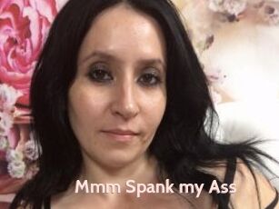 Mmm_Spank_my_Ass