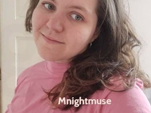 Mnightmuse