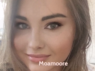 Moamoore