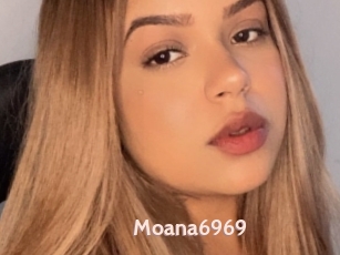 Moana6969