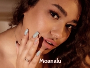 Moanalu