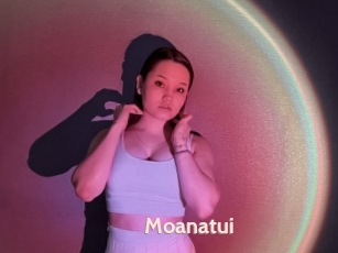 Moanatui