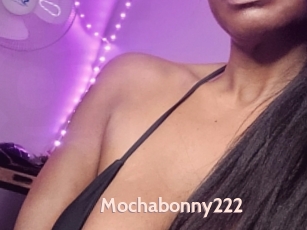 Mochabonny222