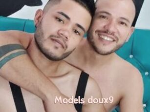 Models_doux9