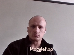 Moggleflop